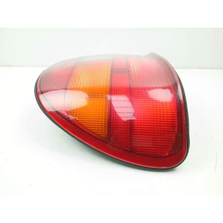 Recambio de motor calefacion seat cordoba 19tdi2p agr90cv 2001 para seat cordoba 1.9-tdi-2p-( agr-90cv) referencia OEM IAM H35-6