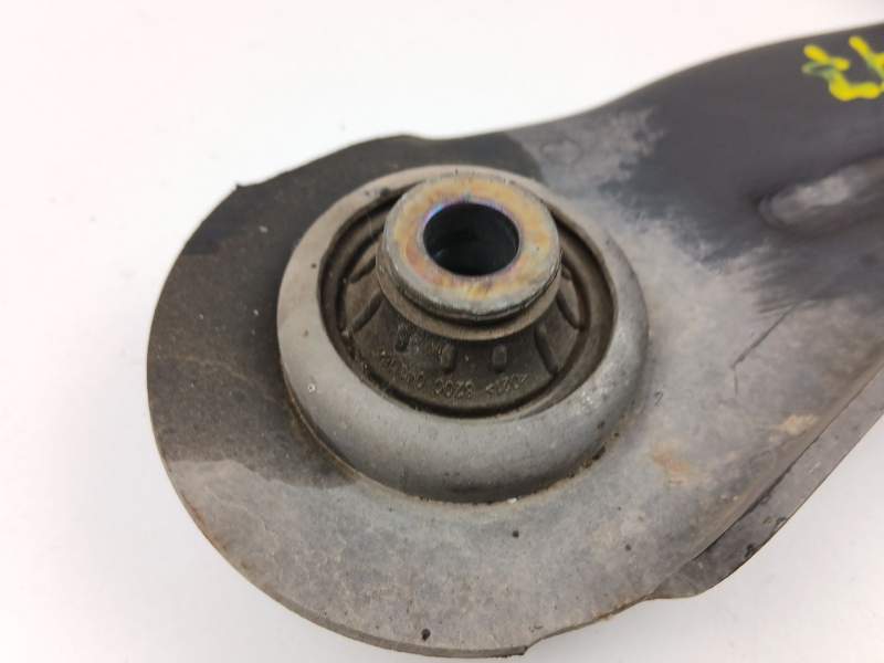 Recambio de motor calefacion seat cordoba 19tdi2p agr90cv 2001 para seat cordoba 1.9-tdi-2p-( agr-90cv) referencia OEM IAM H35-6
