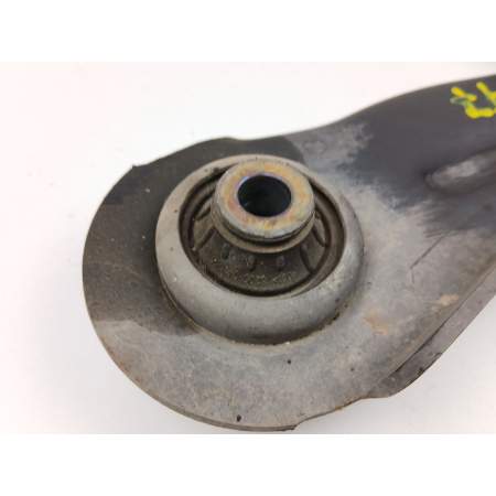 Recambio de motor calefacion seat cordoba 19tdi2p agr90cv 2001 para seat cordoba 1.9-tdi-2p-( agr-90cv) referencia OEM IAM H35-6