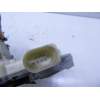 Recambio de cerradura puerta delantera derecha para audi a4 b7 (8ec) 2.0 tdi 16v referencia OEM IAM 837016  