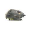Recambio de antiniebla derecho para bmw x5 (e53) 3.0 d referencia OEM IAM 63178409026  