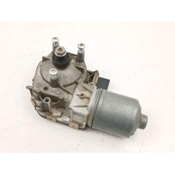 MOTOR LIMPIA DELANTERO 13262434 
