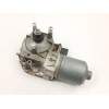 Recambio de motor limpia delantero para opel astra j (p10) 1.6 cdti (68) referencia OEM IAM 13262434  