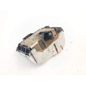 CERRADURA PUERTA DELANTERA IZQUIERDA 6K1837015 