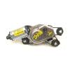 Recambio de motor limpia trasero para seat leon (1p1) 1.6 tdi referencia OEM IAM 1P0955711 W000017404 