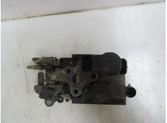 Recambio de cerradura pta. del. izq. : alfa romeo 156 : 1.8 g -ar32201- (144,16cv) 4p [1997] para alfa romeo 156 1.8 g -ar32201- 2