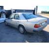Recambio de carroceria para mercedes-benz 124 sedán (w124) 300 d (124.130) referencia OEM IAM   