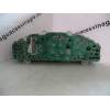 Recambio de cuadro instrumentos para suzuki baleno 1.6 g/g16b 16v referencia OEM IAM 3410060G40  