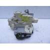 Recambio de cerradura puerta delantera derecha para audi a4 b7 (8ec) 2.0 tdi 16v referencia OEM IAM 837016  