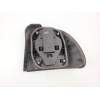Recambio de piloto trasero izquierdo para rover 600 i (rh) 620 sdi referencia OEM IAM XFB100930  