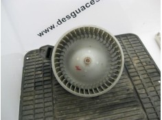 Recambio de motor calefacion audi a6 25 tdi dbfc 16315cv 4p 2003 para audi a6 2.5 tdi (d/bfc) referencia OEM IAM   