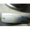 Recambio de turbo para ford mondeo 1.8 td-rfn 5p referencia OEM IAM 97FF6K682AD  