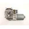 Recambio de motor limpia delantero para opel astra j (p10) 1.6 cdti (68) referencia OEM IAM 13262434  