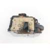 Recambio de cerradura puerta delantera izquierda para seat ibiza ii (6k1) 1.4 i referencia OEM IAM 6K1837015  