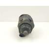 Recambio de antiniebla derecho para bmw x5 (e53) 3.0 d referencia OEM IAM 63178409026  