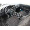 bmw serie 3 berlina (e36) del año 1996