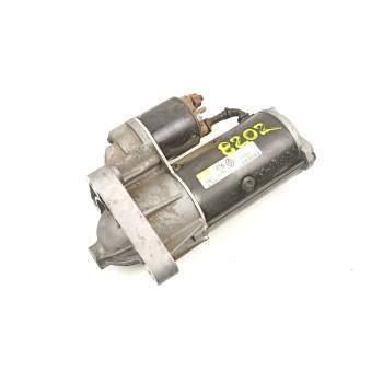 MOTOR ARRANQUE 7701056687 D7R23 