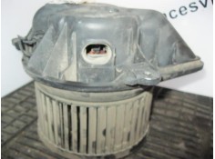 Recambio de motor calefacion renault master 28 td 5p 2001 para renault master 2.8 td 5p referencia OEM IAM VALEO   2