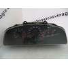 Recambio de cuadro instrumentos para suzuki baleno 1.6 g/g16b 16v referencia OEM IAM 3410060G40  