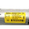 Recambio de motor limpia trasero para seat leon (1p1) 1.6 tdi referencia OEM IAM 1P0955711 W000017404 