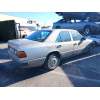 Recambio de carroceria para mercedes-benz 124 sedán (w124) 300 d (124.130) referencia OEM IAM   