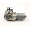 Recambio de motor limpia delantero para opel astra j (p10) 1.6 cdti (68) referencia OEM IAM 13262434  