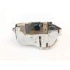 Recambio de cerradura puerta delantera izquierda para seat ibiza ii (6k1) 1.4 i referencia OEM IAM 6K1837015  