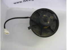 Recambio de motor calefacion volkswagen transporter 19 td dabl 68cv 5p 1996 para volkswagen transporter 1.9 td d/abl 5p referenc 2