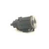 Recambio de antiniebla derecho para bmw x5 (e53) 3.0 d referencia OEM IAM 63178409026  