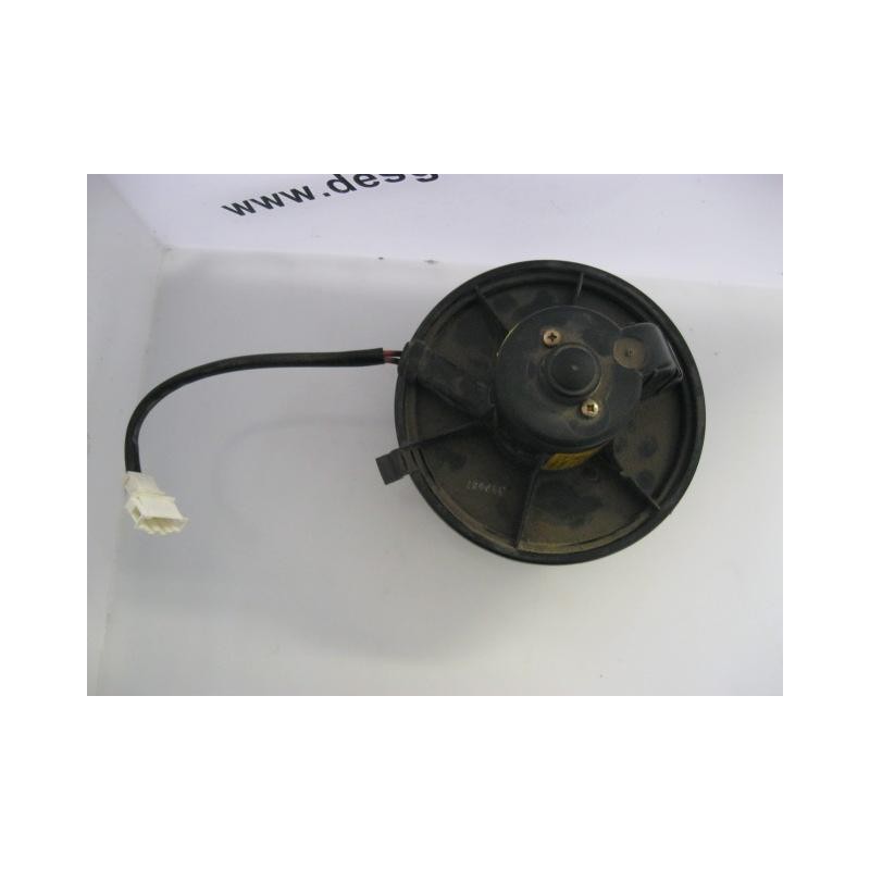 Recambio de motor calefacion volkswagen transporter 19 td dabl 68cv 5p 1996 para volkswagen transporter 1.9 td d/abl 5p referenc