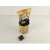 Recambio de bomba combustible aforador para bmw serie 1 coupe (e82) 123d referencia OEM IAM 7190943 A2C53215722 