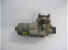 Recambio de motor limpia delantero ford focus 18 d kkda 1156cv 2006 para ford focus 1.8 d /kkda referencia OEM IAM   