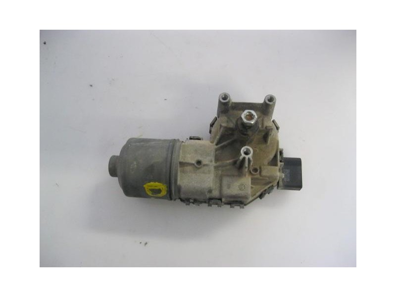 Recambio de motor limpia delantero ford focus 18 d kkda 1156cv 2006 para ford focus 1.8 d /kkda referencia OEM IAM   