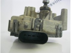 Recambio de motor limpia delantero ford focus 18 d kkda 1156cv 2006 para ford focus 1.8 d /kkda referencia OEM IAM    2