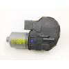Recambio de motor limpia delantero para opel astra j (p10) 1.6 cdti (68) referencia OEM IAM 13262434  