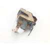 Recambio de cerradura puerta delantera izquierda para seat ibiza ii (6k1) 1.4 i referencia OEM IAM 6K1837015  