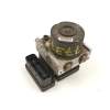Recambio de abs para opel astra h berlina 1.6 16v referencia OEM IAM 13157575 10020700224 