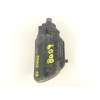 Recambio de antiniebla derecho para bmw x5 (e53) 3.0 d referencia OEM IAM 63178409026  