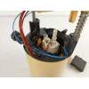 Recambio de bomba combustible aforador para bmw serie 1 coupe (e82) 123d referencia OEM IAM 7190943 A2C53215722 