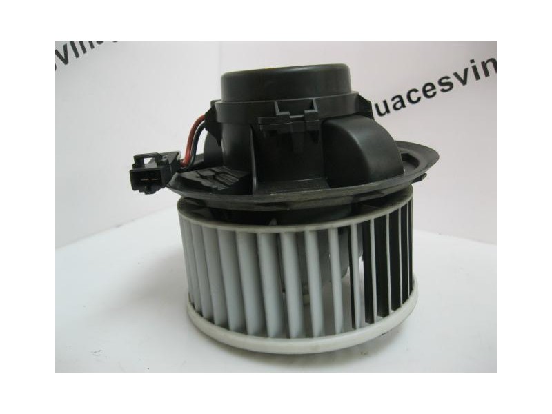 Recambio de motor calefacion renault laguna 19 d f9q c6 11968cv 5p 2004 para renault laguna 1.9 d f9q c6 referencia OEM IAM DELP