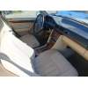 Recambio de carroceria para mercedes-benz 124 sedán (w124) 300 d (124.130) referencia OEM IAM   