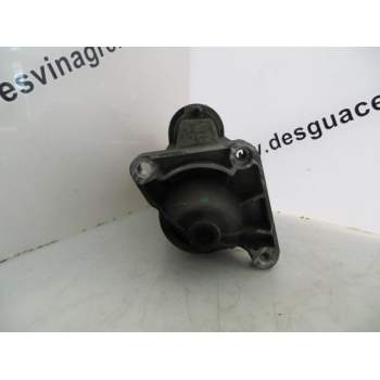 MOTOR ARRANQUE D7R23 