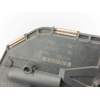 Recambio de motor limpia delantero para opel astra j (p10) 1.6 cdti (68) referencia OEM IAM 13262434  