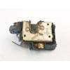 Recambio de cerradura puerta delantera izquierda para seat ibiza ii (6k1) 1.4 i referencia OEM IAM 6K1837015  