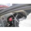 renault laguna ii (bg0/1_) del año 2005