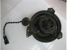 Recambio de motor calefacion chrysler voyager 25 td le td dmoo 1156cv 5p 1996 para chrysler voyager 2.5 td le td (d-moo) referen 2