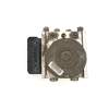 Recambio de abs para opel astra h berlina 1.6 16v referencia OEM IAM 13157575 10020700224 