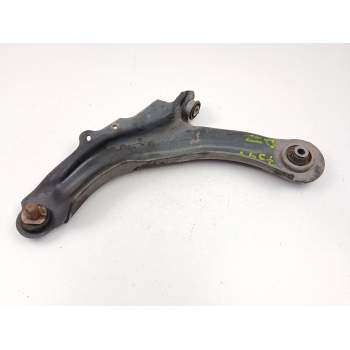BRAZO SUSPENSION INFERIOR DELANTERO IZQUIERDO 545055708R 