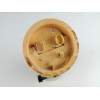 Recambio de bomba combustible aforador para bmw serie 1 coupe (e82) 123d referencia OEM IAM 7190943 A2C53215722 
