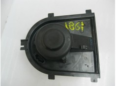 Recambio de motor calefacion seat toledo 16 g azd 10472cv 5p 2002 para seat toledo 1.6 g -azd referencia OEM IAM